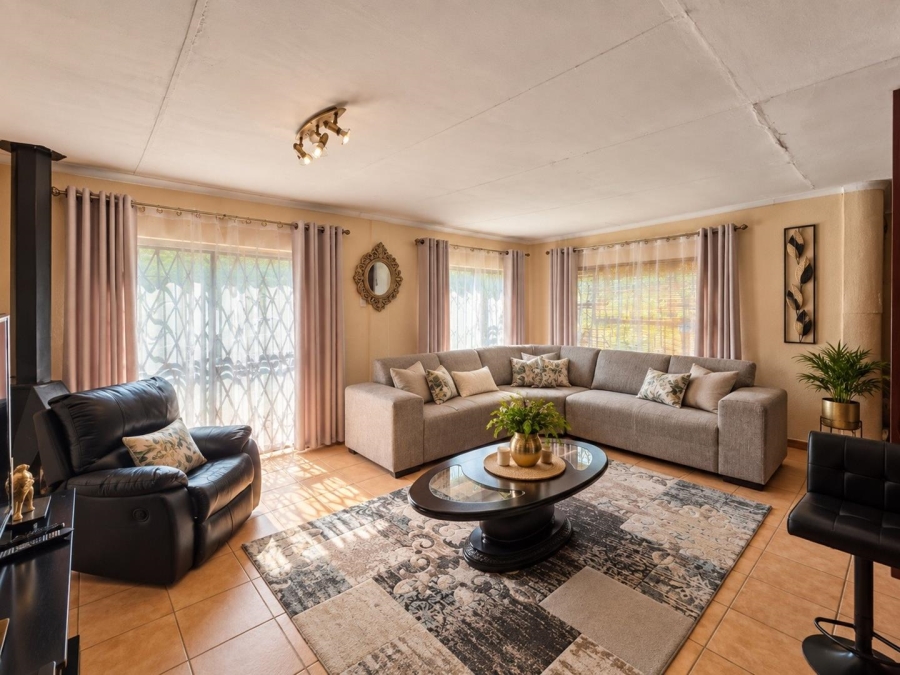 3 Bedroom Property for Sale in Ladybrand Free State